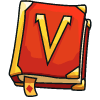 编程宝典 V
